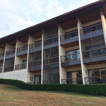 Monte Castelo Gravata - Flat Apartment Exterior photo