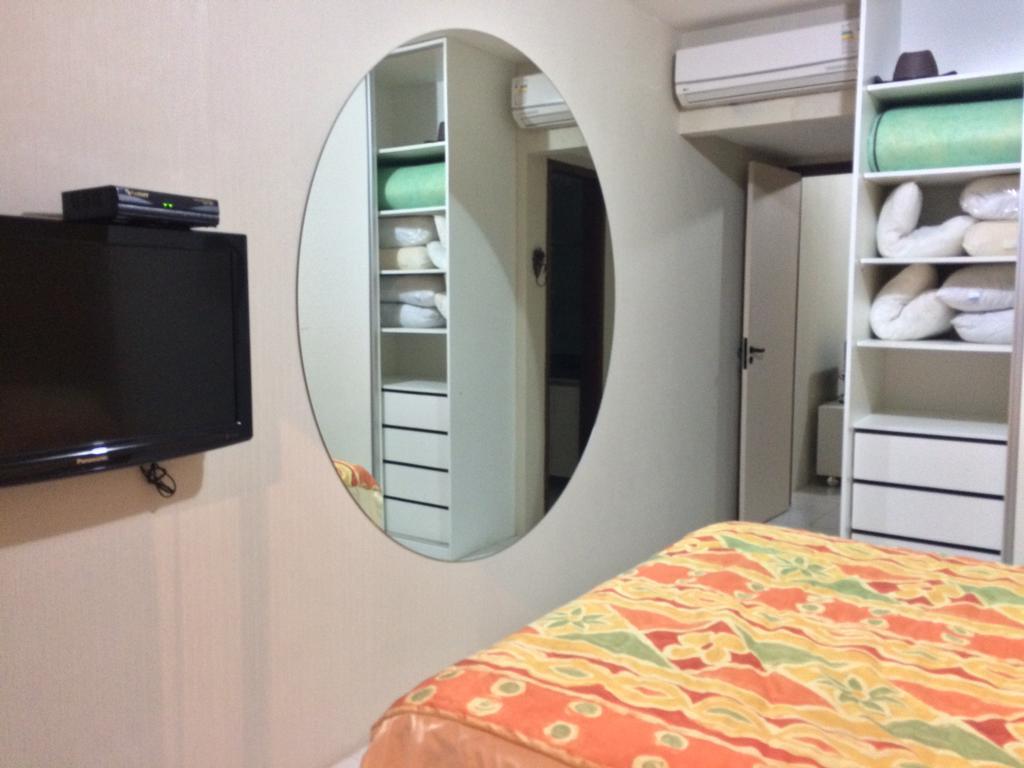Monte Castelo Gravata - Flat Apartment Exterior photo
